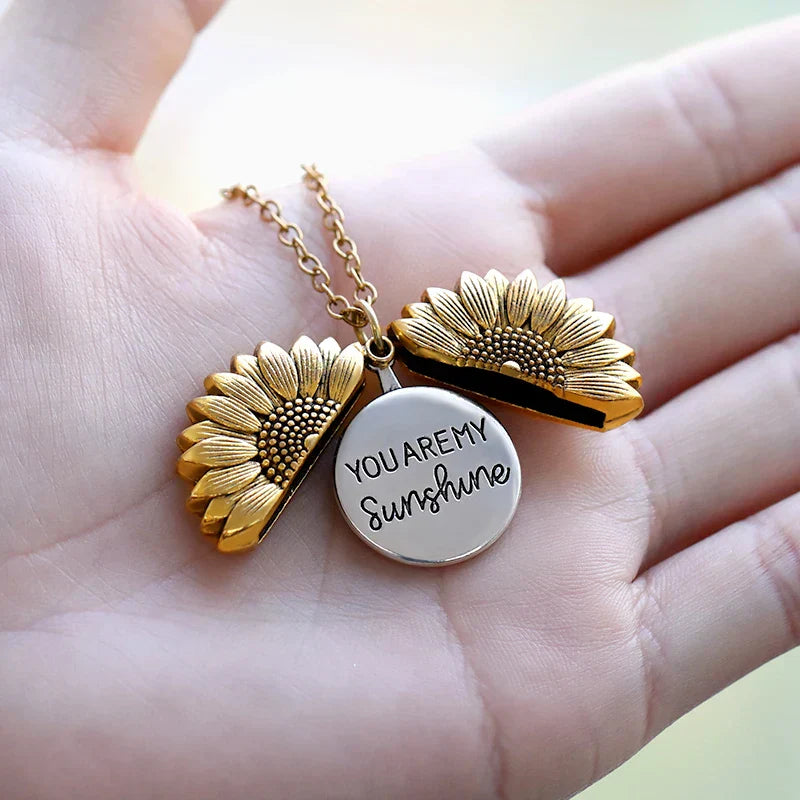 Gifts for Her, Yes Her, Yes Now!