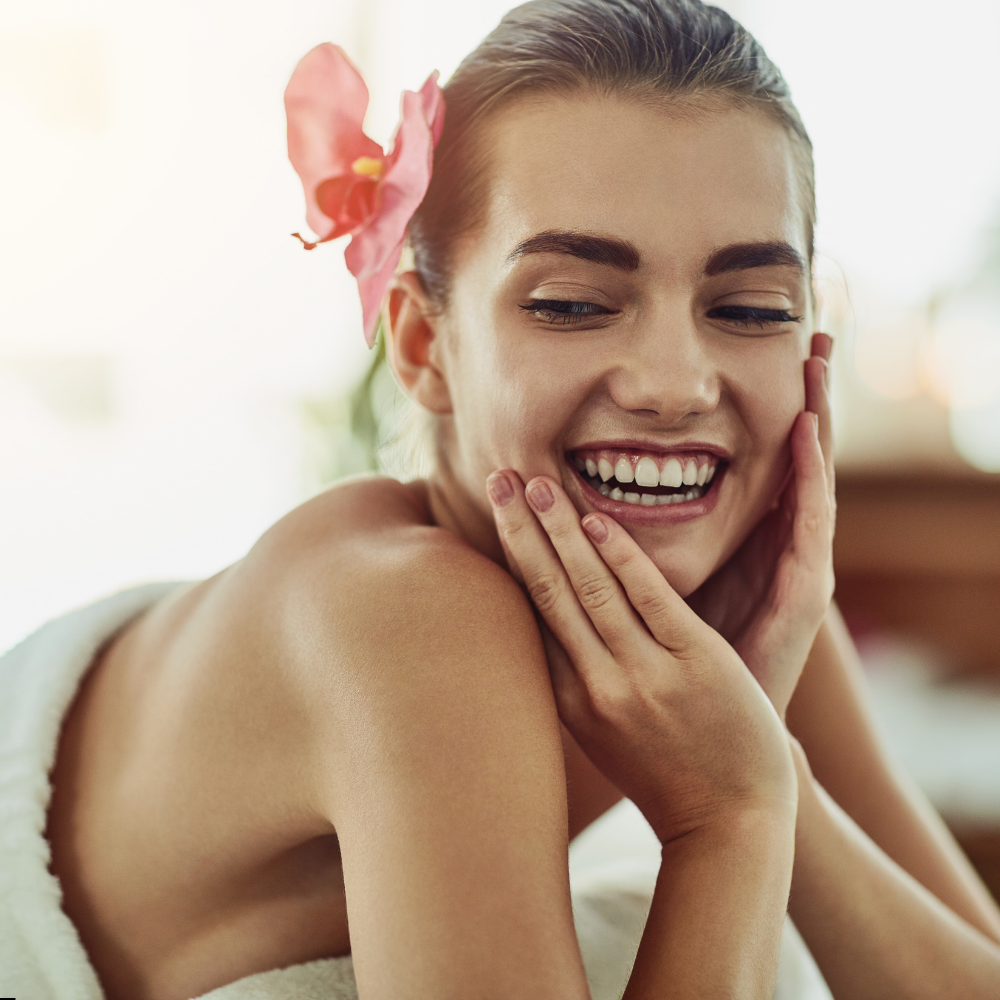 Beauty & Health
